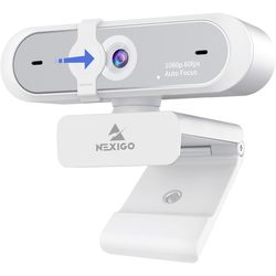 NexiGo N660P