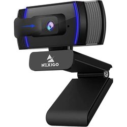 NexiGo N930AF