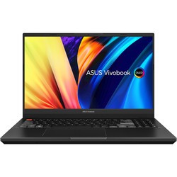 Asus Vivobook Pro 15X OLED M6501RR [M6501RR-MA013X]