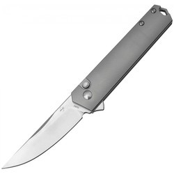 Boker Plus Kwaiken Push Button Flipper