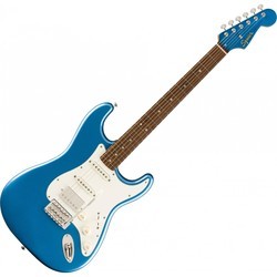 Squier Limited Edition Classic Vibe '60s Stratocaster HSS