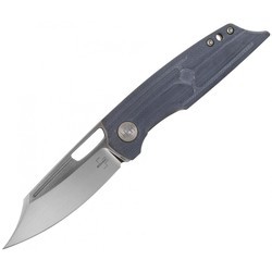 Boker Plus HEA Hunter