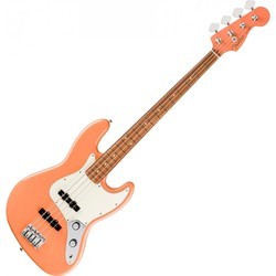 Fender Limited Edition Player Jazz Bass