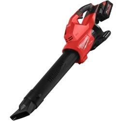 Milwaukee M18 Fuel F2BL-802