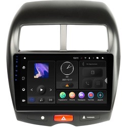 Incar TMX-1075