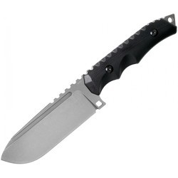 Boker Plus Hermod 2.0