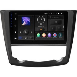 Incar TMX-1407