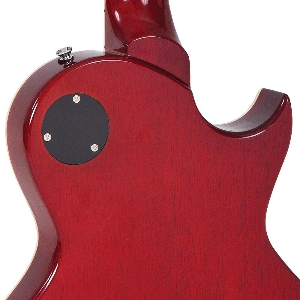 Vintage V100 Reissued Left Handed