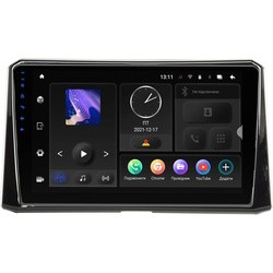 Incar TMX-2202