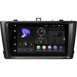 Incar TMX-2402