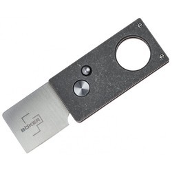 Boker Plus Cigar Cutter