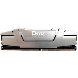 Dato Extreme DDR4 1x8Gb EXB8G4DLDND32