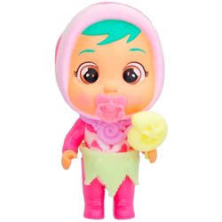 IMC Toys Cry Babies Magic Tears 910256