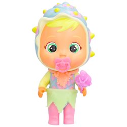 IMC Toys Cry Babies Magic Tears 910317