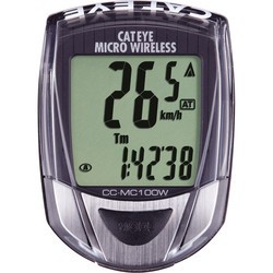 CATEYE Micro Wireless MC100W