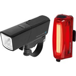 Topeak PowerLite BT Combo