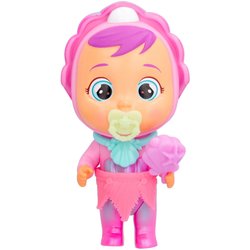 IMC Toys Cry Babies Magic Tears 910324