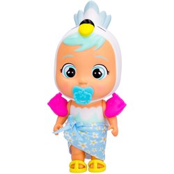 IMC Toys Cry Babies Magic Tears 910379