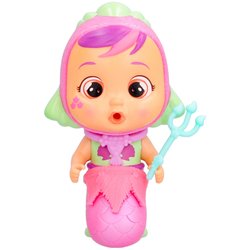 IMC Toys Cry Babies Magic Tears 910331