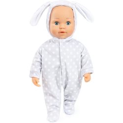 Bayer Anna First Words Baby 93822AC