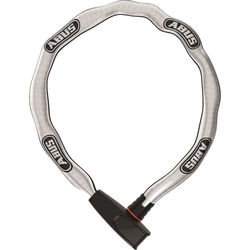 ABUS 6806K\/85