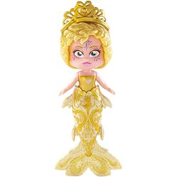 Magic Box Kookyloos Mermaid Jewel