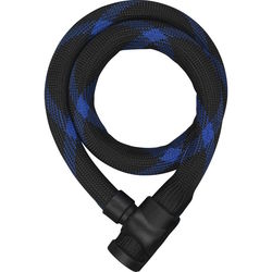 ABUS Ivera Cable 7220\/85