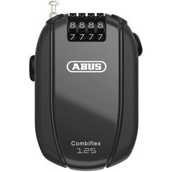 ABUS Combiflex Trip 125