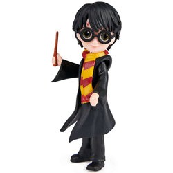 Spin Master Magical Minis Harry Potter 6061844