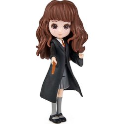 Spin Master Magical Minis Hermione Granger 6062062
