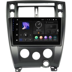 Incar TMX-2404