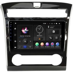 Incar TMX-2466