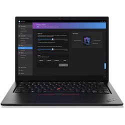 Lenovo ThinkPad L13 Gen 5 Intel [L13 Gen 5 21LB0013PB]