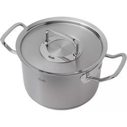 Fissler Original Profi 8412820