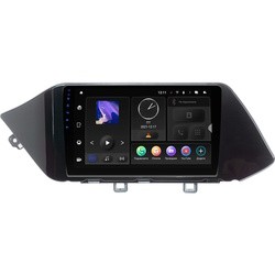 Incar TMX-2476
