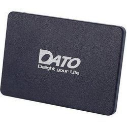Dato DS700 DS700SSD-128GB 128&nbsp;ГБ