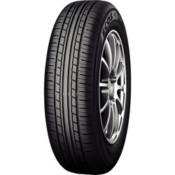 Yokohama BluEarth Ecos ES31 215\/60 R16 95H