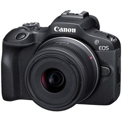Canon EOS R100  kit 85