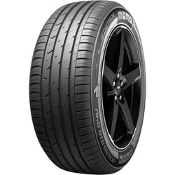 MOMO Toprun M300 AS Sport 205\/50 R16 91W