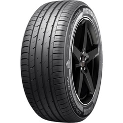 MOMO Toprun M300 AS Sport 205\/50 R17 93W