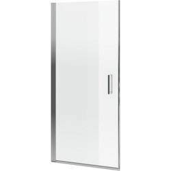 Excellent Mazo 90 KAEX.3005.1010.9000.LP