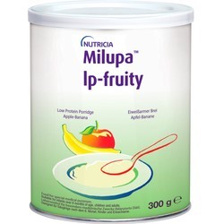 Milupa Low Protein Porridge 2 300