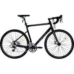 VNC TimeRacer A9 Empire Pro 2023 frame 57