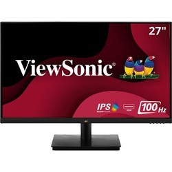 Viewsonic VA2709M 27&nbsp;&#34;  черный