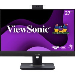 Viewsonic VG2757V-2K 27&nbsp;&#34;  черный