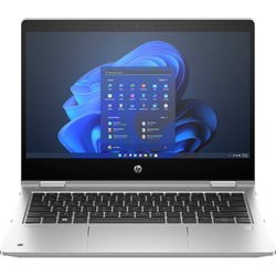 HP Pro x360 435 G10 [435G10 9V3K1U8]