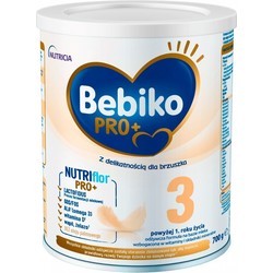 Bebiko Nutriflor Pro Plus 3 700