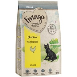 Feringa Senior Chicken  400 g