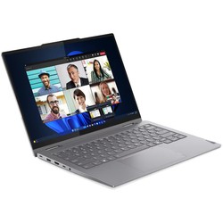 Lenovo ThinkBook 14 2-in-1 G4 IML [14 2-in-1 G4 IML 21MX0027PB]