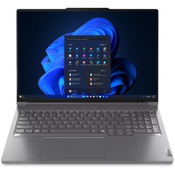 Lenovo ThinkBook 16p G5 IRX [16p G5 IRX 21N5001QPB]